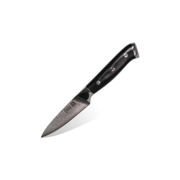Ushi | Urtekniv 90mm | Japansk paring kniv