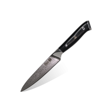 Ushi | Petty 130mm | Japansk utility kniv