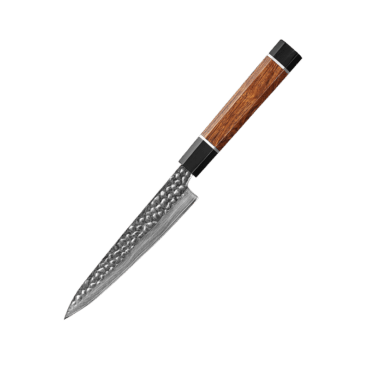 Mangūsu | Petty 150mm | Japansk Utility kniv