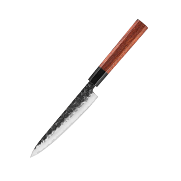 Tanuki | Petty 150mm | Japansk Utility kniv