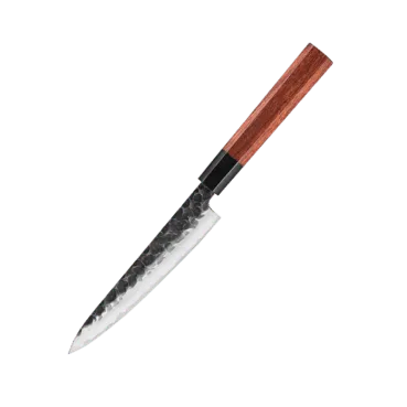 Tanuki | Petty 135 mm | Japansk Utility kniv