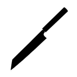 Kiritsuke