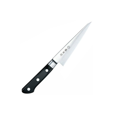 Tojiro Fujitora DP | Boning 150 mm | VG-10 & Stainless clad 3-layer