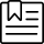 ikon certifikat
